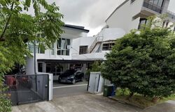 Mugliston Road (D15), Semi-Detached #574436141
